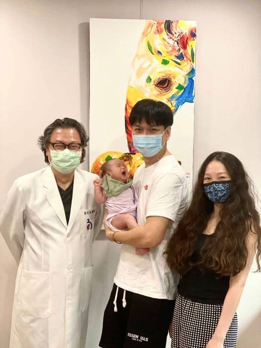 孕醫寶寶 回娘家.jpg