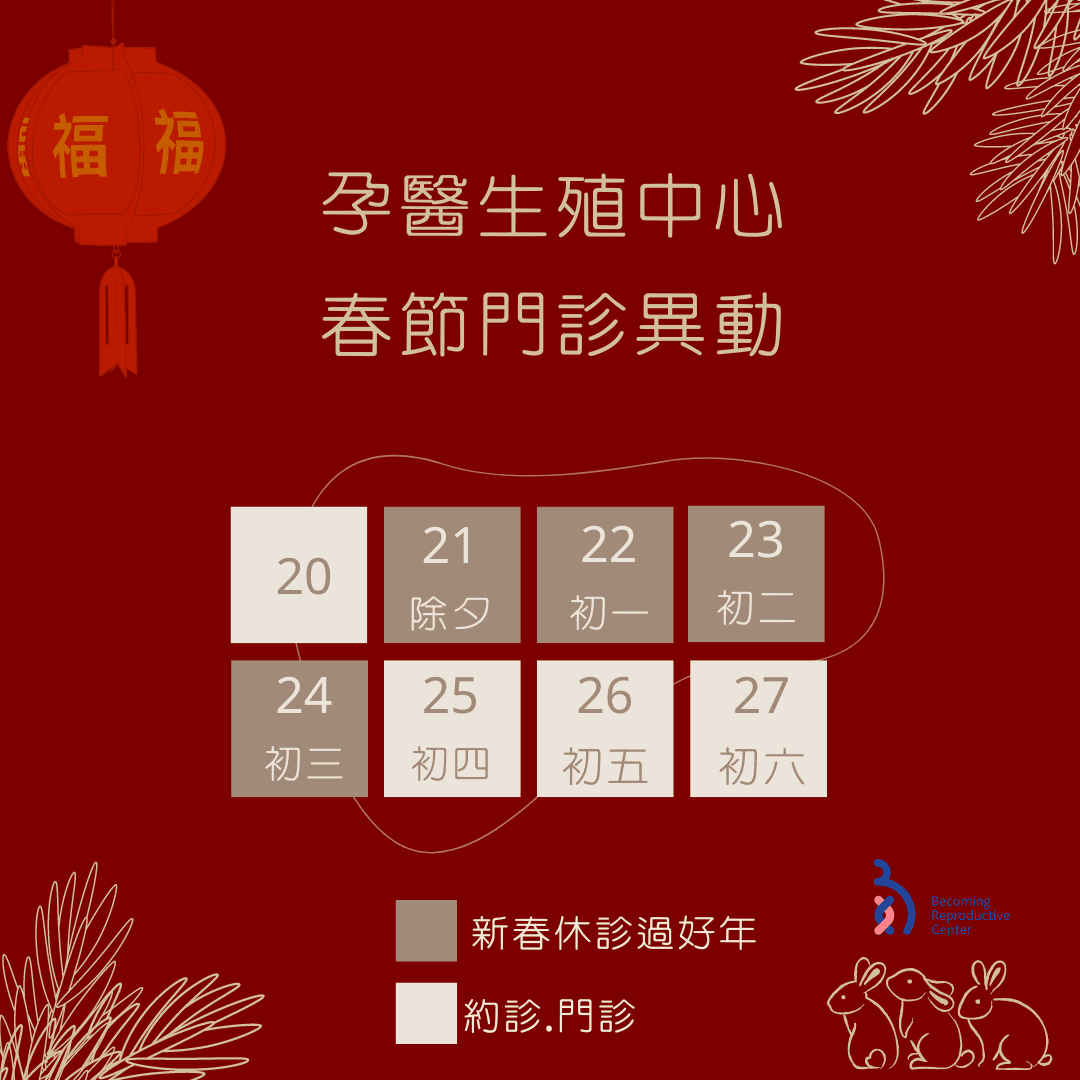 兔來孕到~找到孕醫早懷孕.png