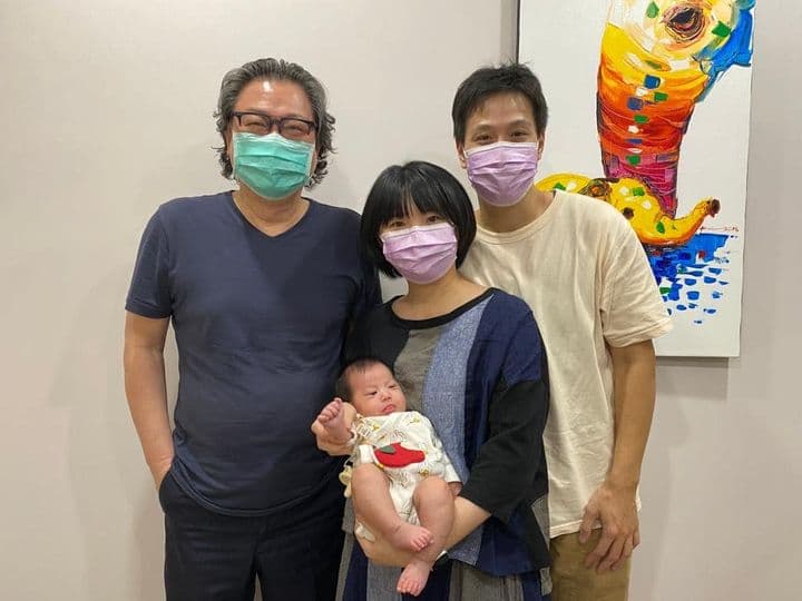 好孕分享 .jpg