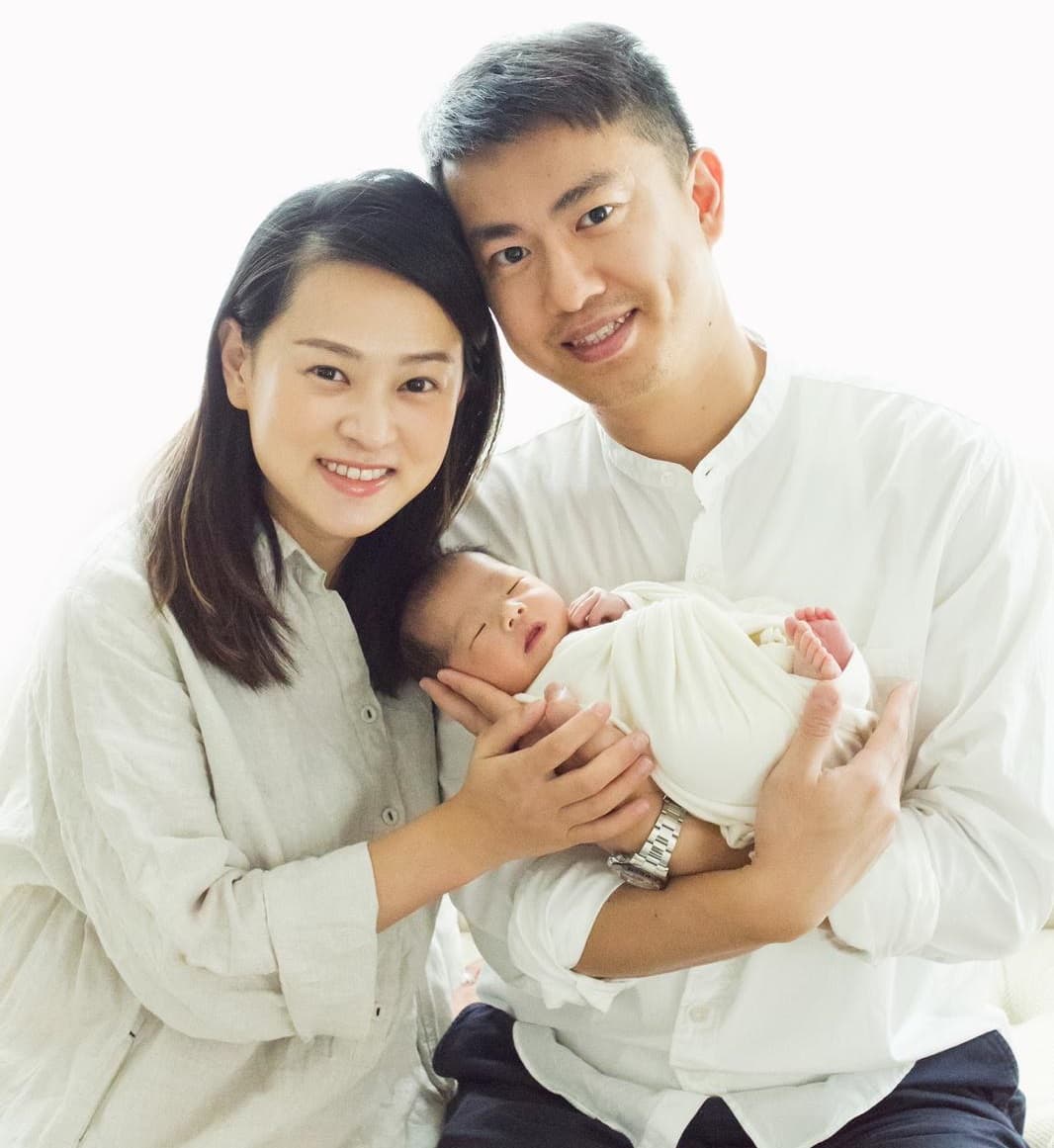 幸福滿滿.jpg