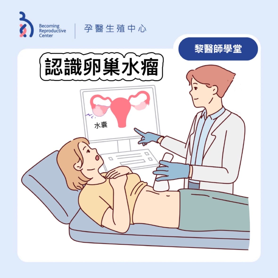 認識卵巢水瘤.jpg