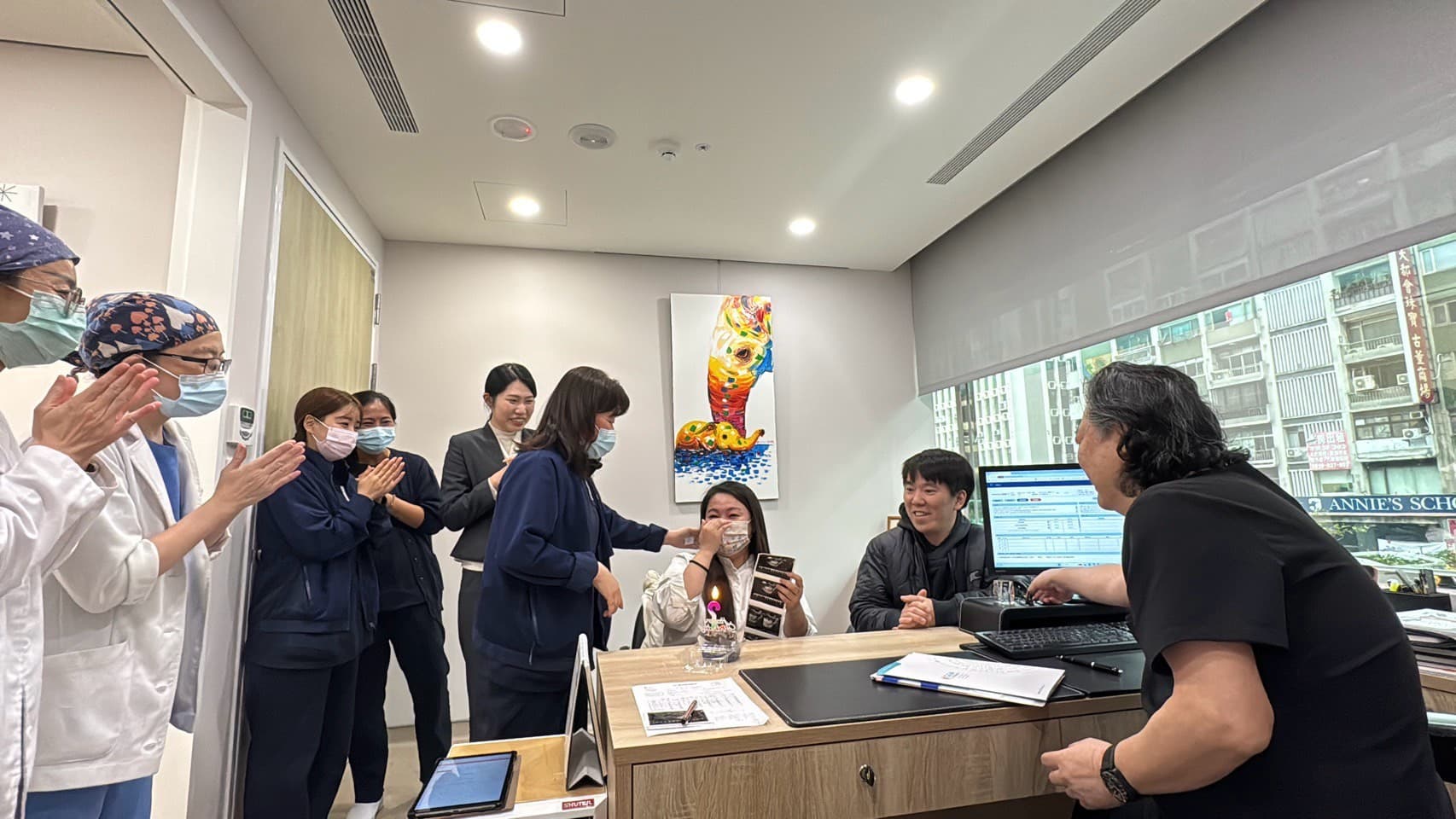 ✨ 心想事成的奇蹟:從流產到生命綻放的感動旅程 ✨.jpg