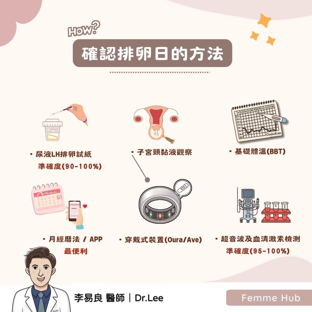 排卵怎麼測?準確性 vs 便利性⚖️ 1.jpg