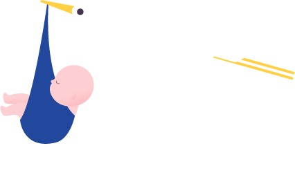 木製玩具飛機